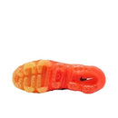 Nike Air Vapormax TN Plus