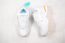 Tênis Nike M2K TEKNO