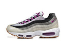 Tênis Nike Air Max 95
