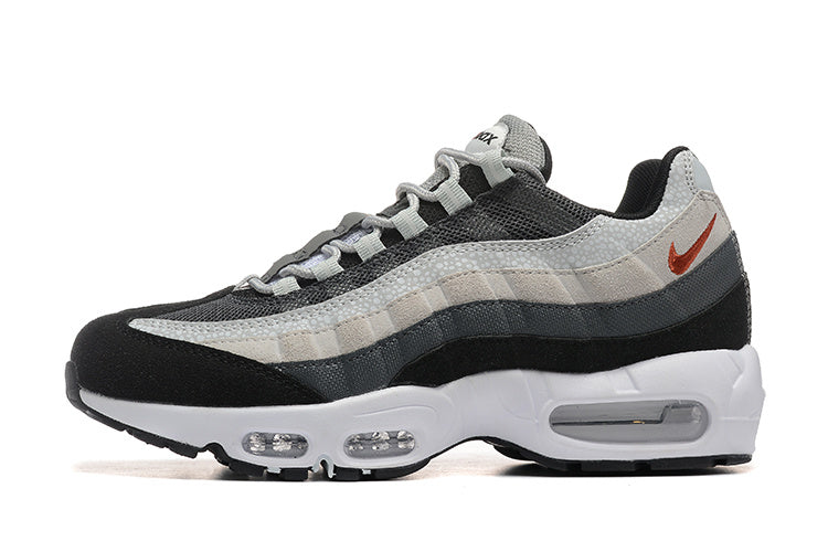 Tênis Nike Air Max 95