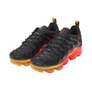 Nike Air Vapormax TN Plus