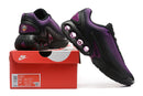 Tênis Nike Air Max DN