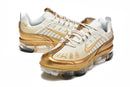 Tênis Nike Vapor Max 360