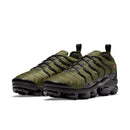 Nike Air Vapormax TN Plus
