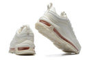 Tênis Nike Air Max 97 Futura
