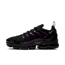 Nike Air Vapormax TN Plus