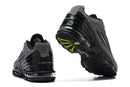 Tênis Nike TN 3 PLUS