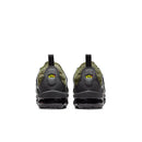 Nike Air Vapormax TN Plus