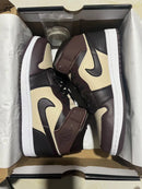 Nike Air Jordan 1 Mid