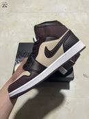 Nike Air Jordan 1 Mid