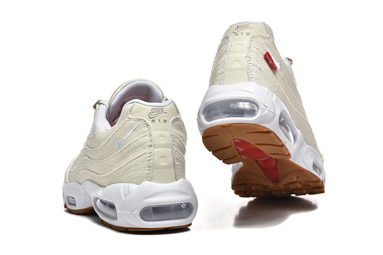 Tênis Nike Air Max 95