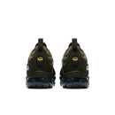 Nike Air Vapormax TN Plus