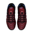 Nike Air Vapormax TN Plus