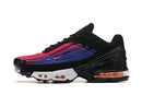 Tênis Nike TN 3 PLUS