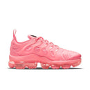 Nike Air Vapormax TN Plus