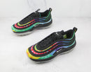 Tênis Nike Air Max 97