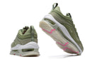 Tênis Nike Air Max 97 Futura