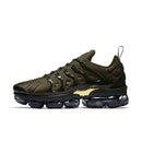 Nike Air Vapormax TN Plus