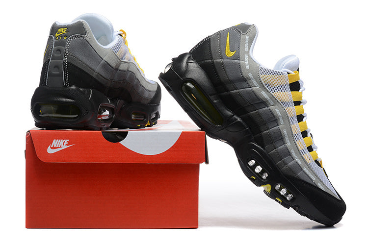 Tênis Nike Air Max 95