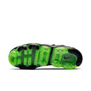 Nike Air Vapormax TN Plus