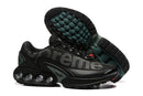Tênis Nike Air Max DN