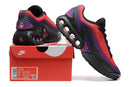 Tênis Nike Air Max DN
