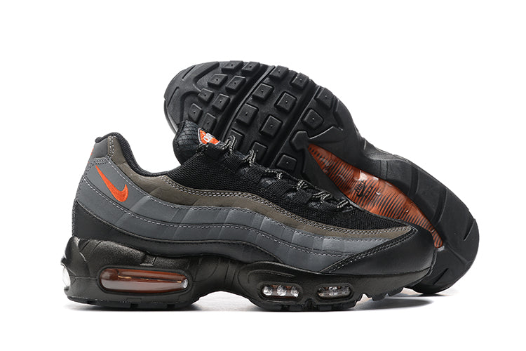 Tênis Nike Air Max 95