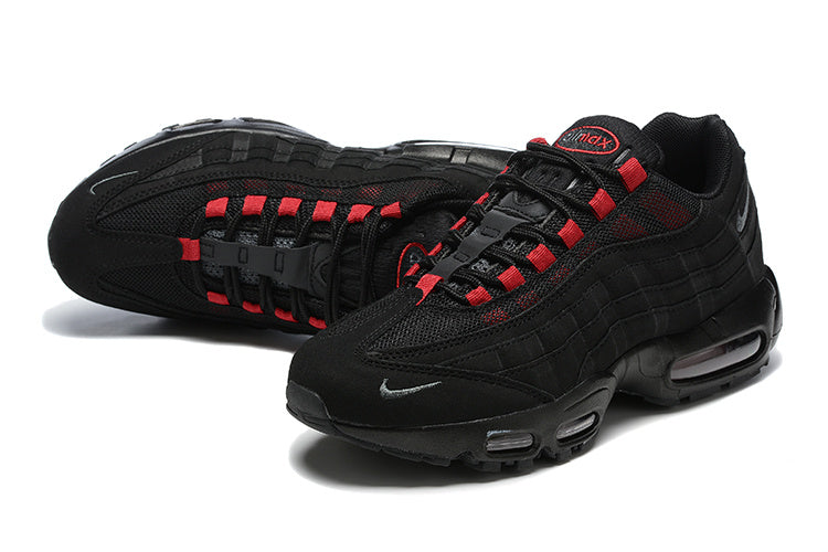Tênis Nike Air Max 95