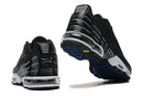 Tênis Nike TN 3 PLUS