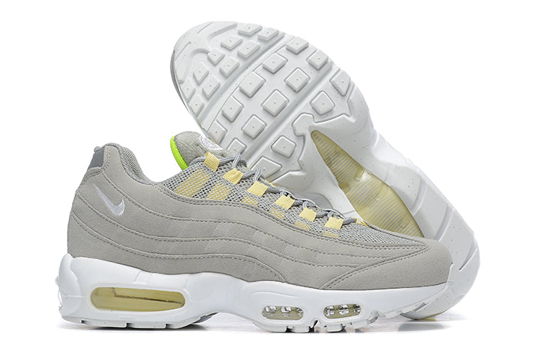 Tênis Nike Air Max 95