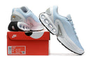 Tênis Nike Air Max DN