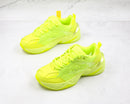 Tênis Nike M2K TEKNO