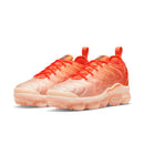 Nike Air Vapormax TN Plus