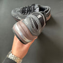 New Balance 1000 Grey Brown