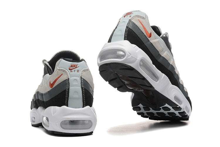 Tênis Nike Air Max 95