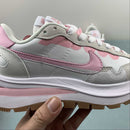 Tênis Nike x Sacai