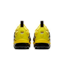 Nike Air Vapormax TN Plus