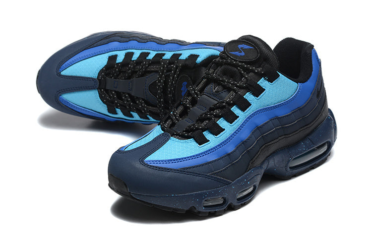 Tênis Nike Air Max 95