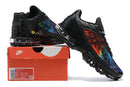 Tênis Nike TN 3 PLUS