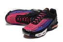 Tênis Nike TN 3 PLUS
