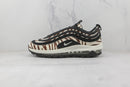 Tênis Nike Air Max 97