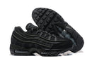 Tênis Nike Air Max 95