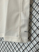 Camisa Palmeiras Treino 25/26 - Puma Torcedor Masculina