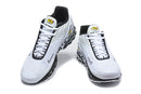 Tênis Nike TN 3 PLUS