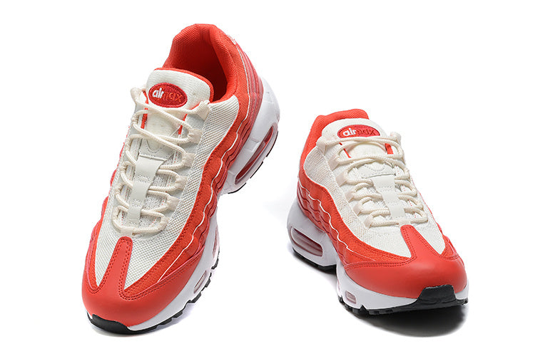 Tênis Nike Air Max 95