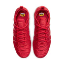 Nike Air Vapormax TN Plus