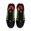 Nike Air Vapormax TN Plus