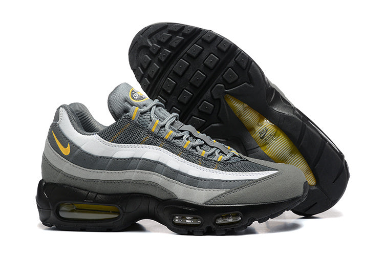 Tênis Nike Air Max 95