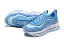 Tênis Nike Air Max 97 Futura
