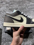 Nike Air Jordan 1 Low OG "coconut milk"